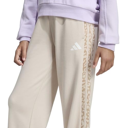 Pantaloni Da Jogging Per Ragazza Adidas Seasonals Animal - 5