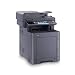 Produktbild Kyocera TASKALFA 351CI