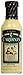 Cardini's Lite Caesar Dressing, 12 oz
