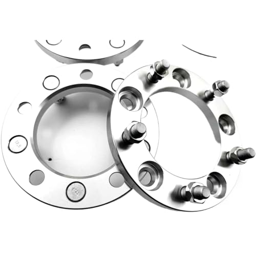 �X�y�[�T�[ �ɓK������ �T�C�I�� TC XD 2 �� 5x100 5x3.93 "67.1 �~�����[�g�� CB 12X1.5 �X���b�h 40 50 �~�����[�g���A���~ T6061 �Ԃ̃z�C�[���X�y�[�T�[(50mm Black)