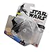 Hot Wheels 2021 Star Wars Starships Die-cast Bad Batch Havoc Marauder