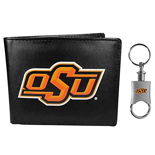 Image of Siskiyou Sports Men's Bifold