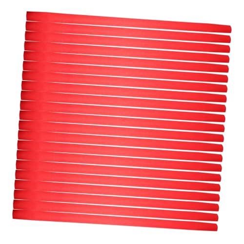 GOOHOCHY 100 ԃVL[F{ Lԕz{ Ntg ԏ VN⌋pjՑ ݂艺₷prŏjꃀ[h