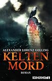 Keltenmord