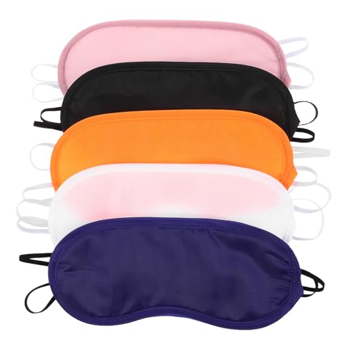 ETHZZLE ���s�p�g���̂Đ����p�A�C����30���Z�b�g ���S�Ռ����Q��z�e�� ��s�@�� �j�����p���j�o�[�T���t�B�b�g