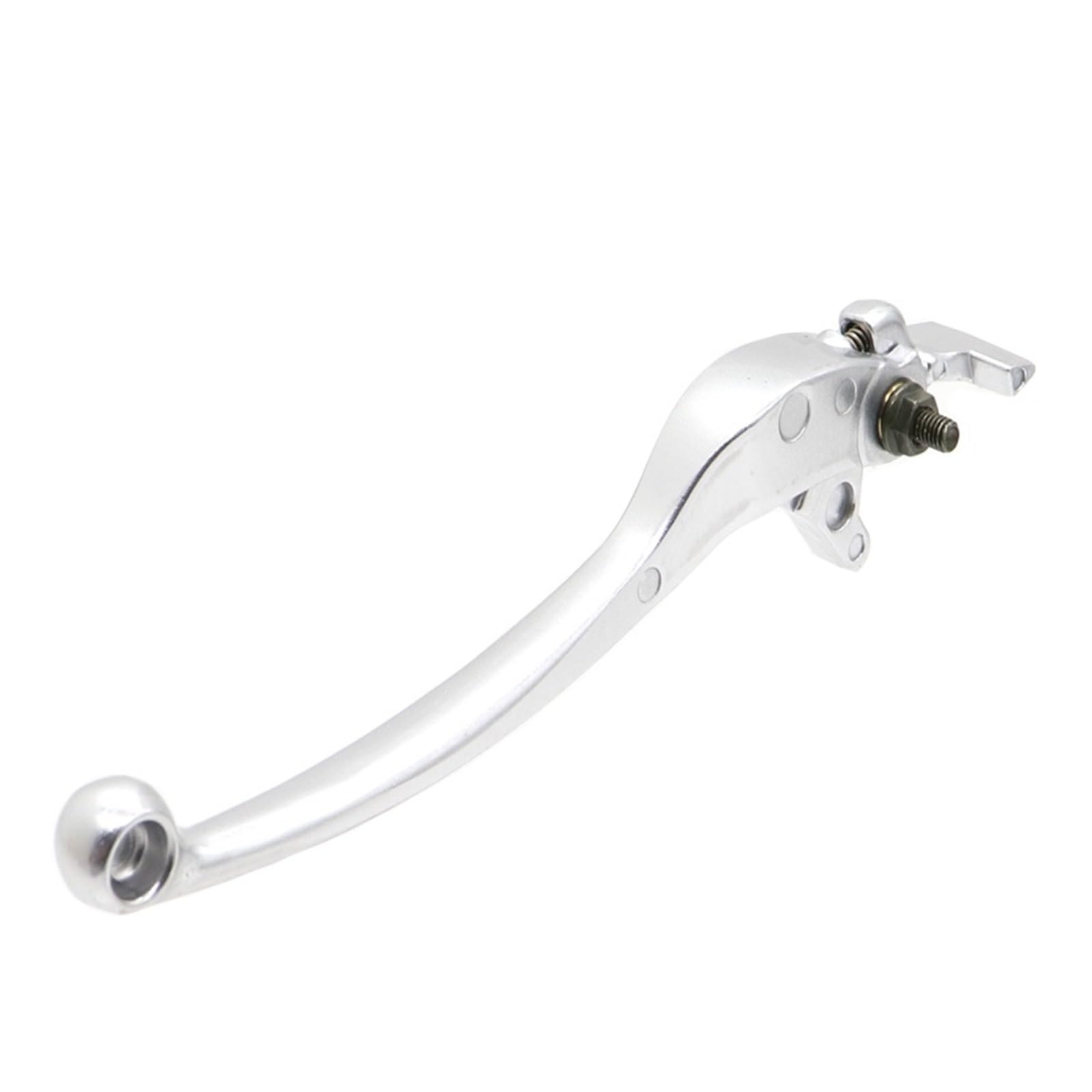 Leve Freno Anteriori Per VOGE 500DS 525R 500AC 2021 2022 500 DS AC Accessori Moto Manubrio Motocross Leva In Alluminio Moto Maniglia Tamburo Freno Frizione