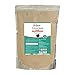 Produktbild Krounchbeej Powder - 1 kg by way2herbal
