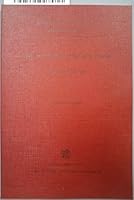 The Metrical Life of Christ 3825326101 Book Cover