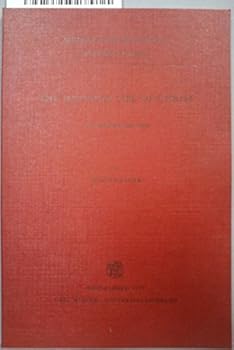 Paperback The Metrical Life of Christ Book