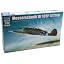 Bf109F|4/Trop