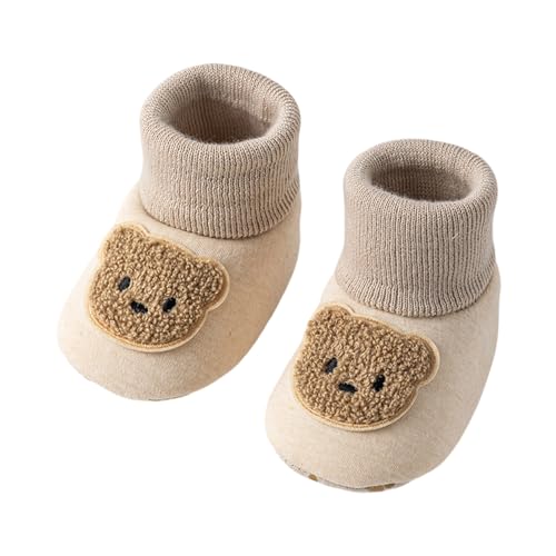 [WHYBLUE] 2025 HH̃xr[\bNXȊ~ߏNwKEH[LOV[YKȕswK