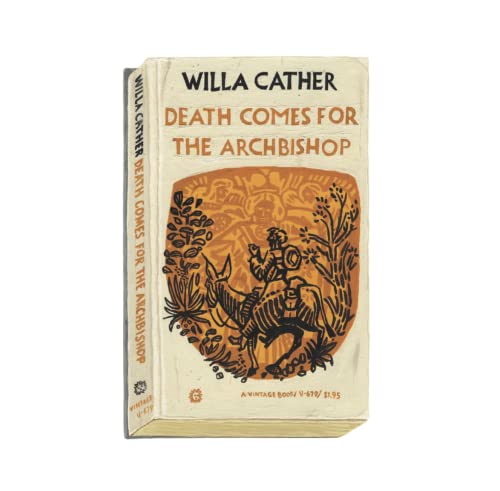 Paperback product image 7