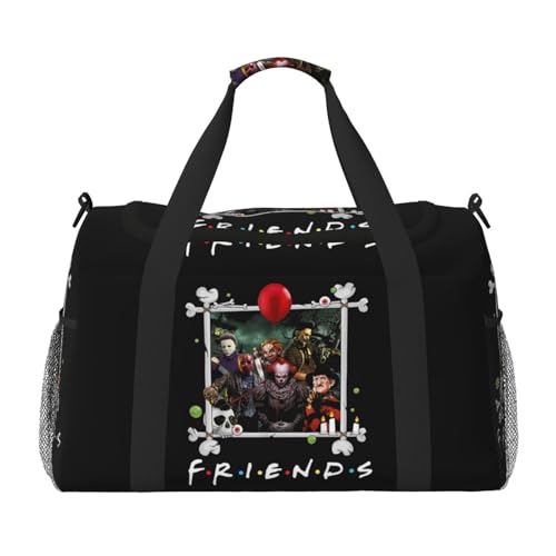 {XgobO sobO Friends Horror `ChEvC tY nEB z[ e y L[IobO sJo Y fB[X X|[cobO 3way C[ ꔑ Q s/Cws/o/AEghA