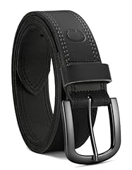 Versatile Gun (Stitched)