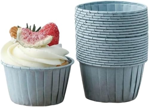 JuneSun}tBpJbv200Ax[LOy[p[JbvAϔMĝăJbvAP[L^ADIYٍޗ (u[) [sAi]