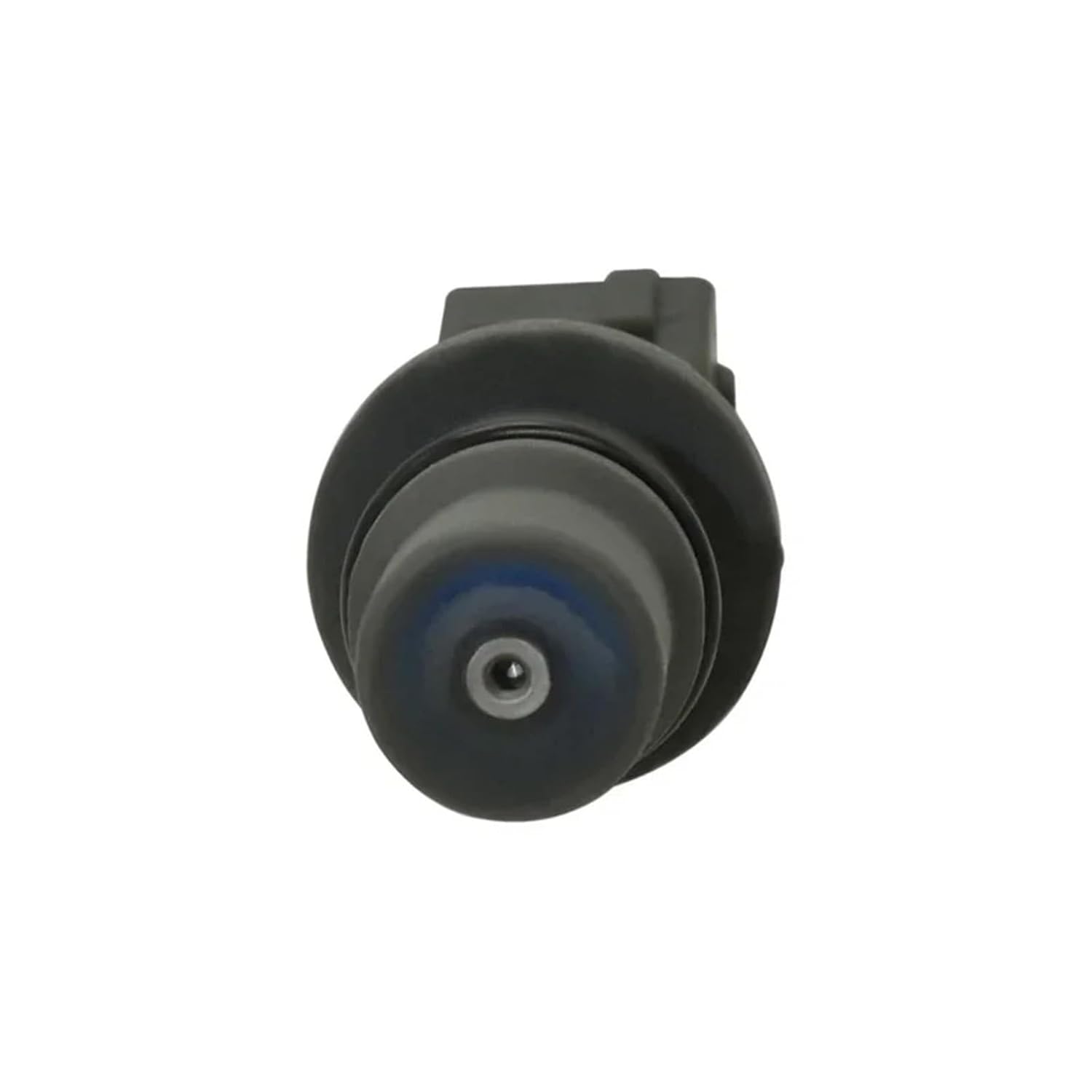 Timing camshaft Speed Sensor 109-7195 1097195 Auto Parts