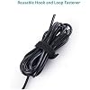 BestCH AC Adapter for CASIO CTK-2200 CTK-4200 Keyboard Digital Piano Power Supply Cord