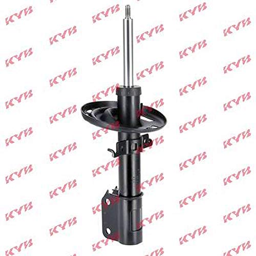 KAYABA 339762 Amortisseur à gaz bi-tube pour une tenue de route optimale