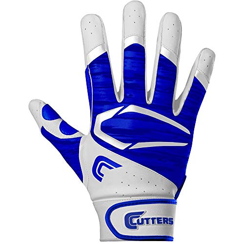 cutter baseball batting gloves
