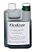 FlexKrete - FK102G-KIT - Gray Concrete Repair Compound, 1 gal. Pail, Coverage: 3.3 cu. ft.
