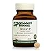 Standard Process - Ovex P - Ovarian Function Support Supplement, Helps to Balance Female Hormones, Gluten Free - 90 Tablets