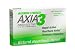 Axia3 Antacid Tray, Mint, 45 Count