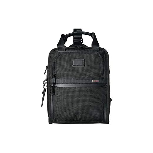 Does tumi repair luggage TUMI Alpha Medium Travel Tote Bag