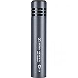 Sennheiser E 614 - micrófono