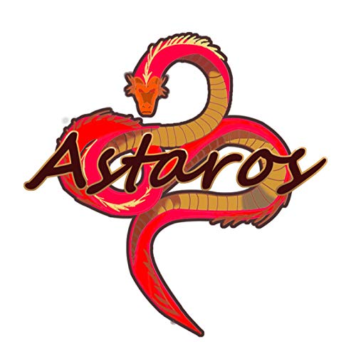 The Timeless Wanderer's Season 1 Episode 1 "Fortunes and Miseries"