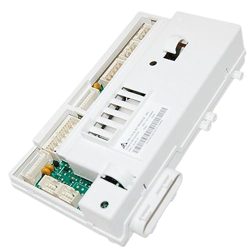 Ariston HoTPOINT C00271221 - Tarjeta de potencia para lavadora