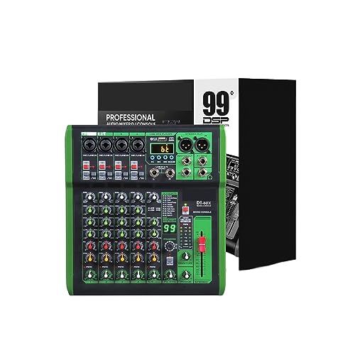 dj~LT[R\[ |[^u^~LT[I[fBI USB 99 DSP fW^ DJ ~LT[R\[JIP