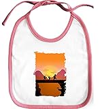 IMPORTANTE: Este tipo de producto se considera personalizado, se hace a mano por encargo para cada pedido de forma exclusiva con la imagen que usted ha elegido al comprar justamente este producto. En base a esto según la política de Amazon no se aceptan devoluciones.