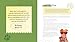 A Dog Lover's Activity Book: Pawsome Puzzles, Games & Fun for Canine Fans (Survival Activity Books)