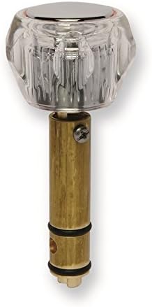 acquastilla 117317 Ypsilon Shower asiem