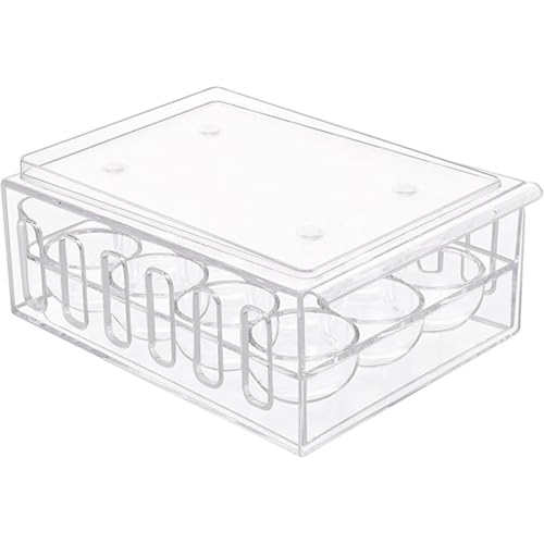 [otoye] ①ɗp P[X RpNg o  {bNX ϋv ȃXy[X ^①ɑΉ ی Lb`[  o֗ (12)