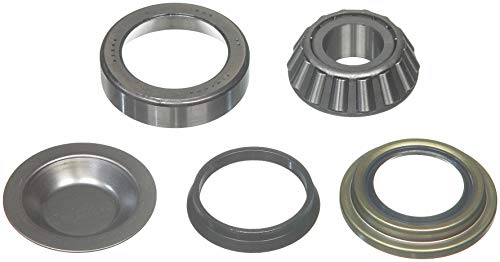 MOOG K8833 Steering King Pin Repair Kit for Ford F-350