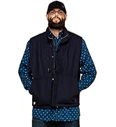 Small manufacture image 17