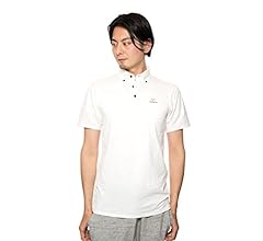 Amazon.co.jp: VENEX(ベネクス) リカバリーウェア リフレッシュ