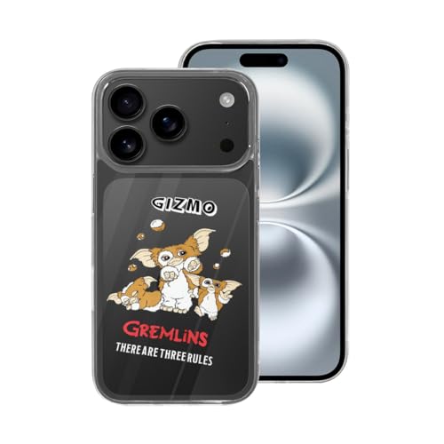 iPhone17PropP[X NA O MY ϏՌ ACtH17ProTPUop[  ΂ݖh~ Sʕی h~ lC ϏՌ gуJo[