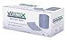 JP Solutions 410200 WELTEX Barrier Film, Blue (Pack of 1200)