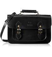 Amazon | RAIN COVER | GLENROYAL(グレンロイヤル) | レインカバー