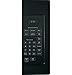 GE JVM3160DFBB Imagen de GE JVM3160DFBB