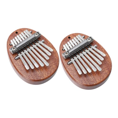 ARTSEWPLY 2�� �����~�j�d�w�� ���^�g�їp�E�b�h�J�����o �w�y�� �N���X�}�X�a���� ��