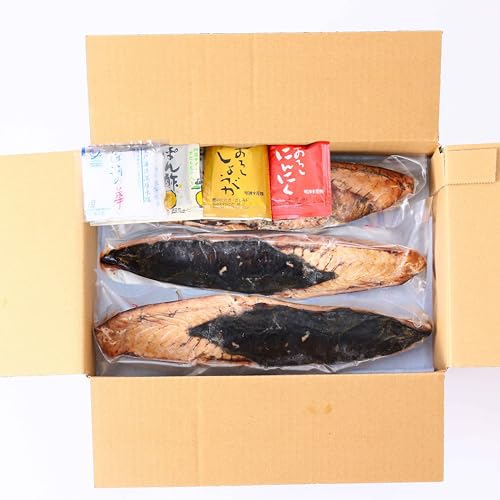 [a] mĂ^^L 800gAۂ|20ml×5A[C̉10g×2A낵傤8g×3A낵ɂɂ5g×3
