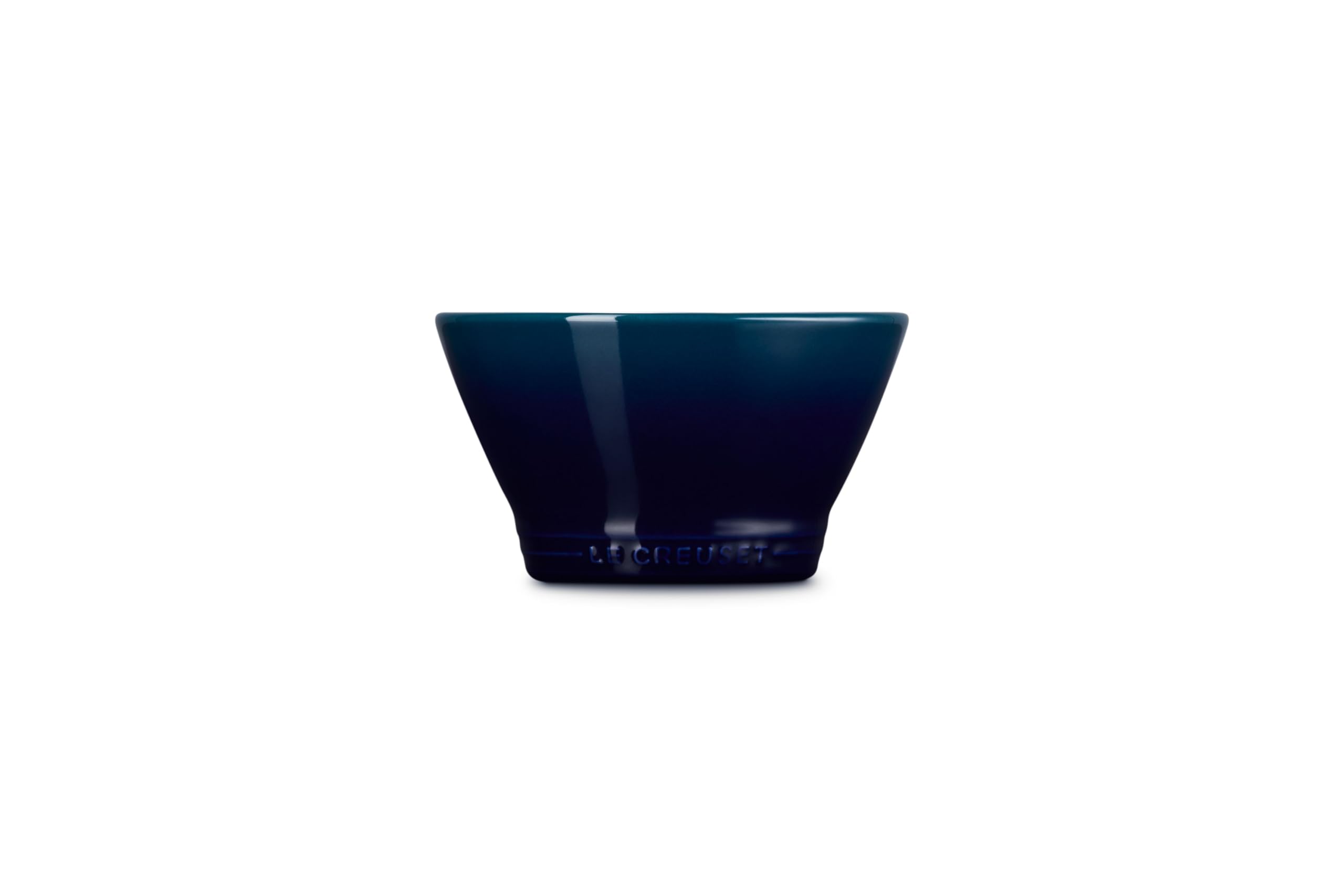 Amazon｜ル・クルーゼ(Le Creuset) ボウル ネオ・ボール (M) 300ml