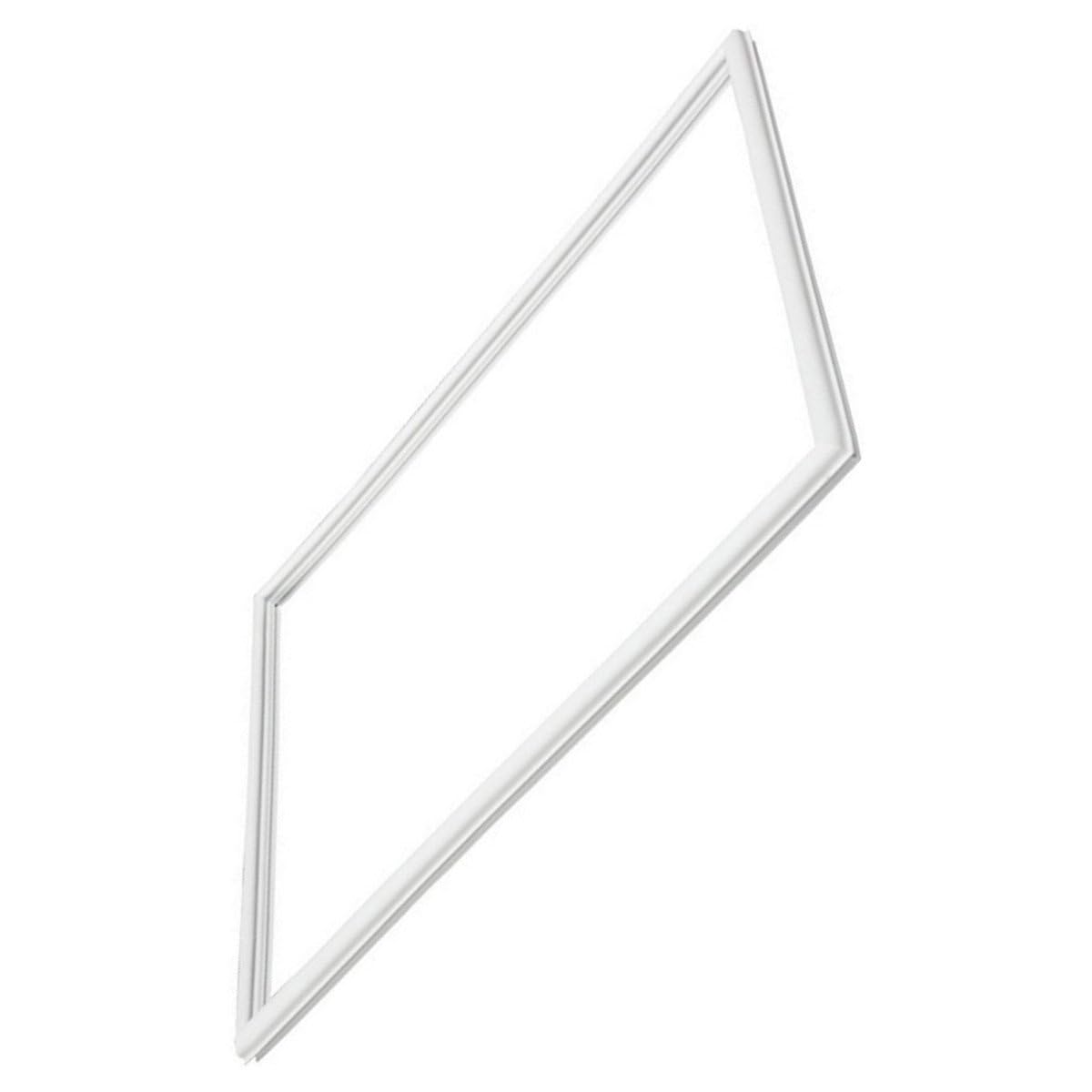 Türdichtung (Gefrierteil) (306915 – 28905) für Kühlschrank, Gefrierschrank 000112262 Bosch