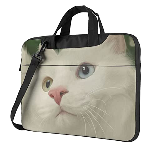 13/14/15/15.6C` m[gp\RP[X Ռz PCP[X p\RobO rWlXu[tP[X V_[obO bvgbv یP[X 񂰃Jo p\R΂ t @\ ʋ ʊw A o s jpi