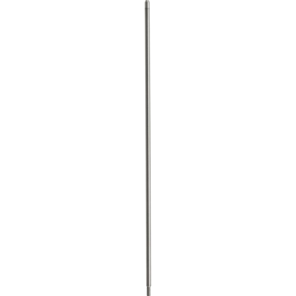 Tige de levage Delta RP41588SS en inox pour une salle de bain élégante et durable