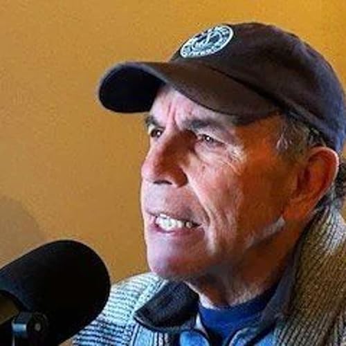 What do the Bill of Rights, Free Speech Obligations, and ABC&rsquo;s The Dating Game Have in Common? Ron Collins