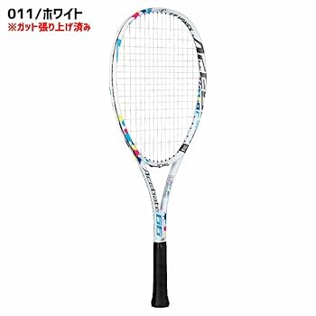 美品 ソフトテニス ラケット ジュニア用 エースゲート66 子供用 ヨネックス 美品 ソフトテニス ラケット ジュニア用 エースゲート66 子供用